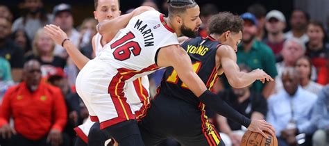 nba bookie picks|Expert NBA Picks .